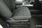 2023 Ford F-150 XLT 5.5FT Short Bed