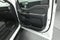 2023 Ford F-150 XLT 5.5FT Short Bed