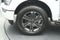2023 Ford F-150 XLT 5.5FT Short Bed