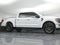 2023 Ford F-150 XLT 5.5FT Short Bed
