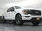 2023 Ford F-150 XLT 5.5FT Short Bed