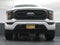 2023 Ford F-150 XLT 5.5FT Short Bed