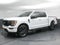 2023 Ford F-150 XLT 5.5FT Short Bed