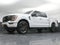 2023 Ford F-150 XLT 5.5FT Short Bed