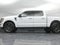 2023 Ford F-150 XLT 5.5FT Short Bed