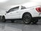 2023 Ford F-150 XLT 5.5FT Short Bed