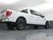 2023 Ford F-150 XLT 5.5FT Short Bed