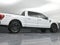 2023 Ford F-150 XLT 5.5FT Short Bed