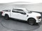 2023 Ford F-150 XLT 5.5FT Short Bed