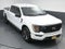 2023 Ford F-150 XLT 5.5FT Short Bed