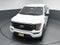 2023 Ford F-150 XLT 5.5FT Short Bed