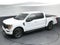 2023 Ford F-150 XLT 5.5FT Short Bed
