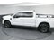 2023 Ford F-150 XLT 5.5FT Short Bed