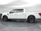 2023 Ford F-150 XLT 5.5FT Short Bed