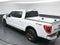 2023 Ford F-150 XLT 5.5FT Short Bed
