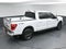 2023 Ford F-150 XLT 5.5FT Short Bed