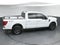2023 Ford F-150 XLT 5.5FT Short Bed