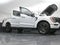 2023 Ford F-150 XLT 5.5FT Short Bed