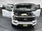2023 Ford F-150 XLT 5.5FT Short Bed
