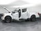 2023 Ford F-150 XLT 5.5FT Short Bed