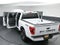 2023 Ford F-150 XLT 5.5FT Short Bed