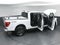 2023 Ford F-150 XLT 5.5FT Short Bed