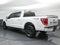 2023 Ford F-150 XLT 5.5FT Short Bed