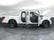 2023 Ford F-150 XLT 5.5FT Short Bed