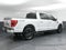 2023 Ford F-150 XLT 5.5FT Short Bed