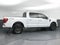 2023 Ford F-150 XLT 5.5FT Short Bed