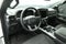 2023 Ford F-150 XLT 5.5FT Short Bed