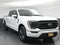 2023 Ford F-150 Lariat 5.5FT Short Bed