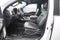 2023 Ford F-150 Lariat 5.5FT Short Bed