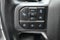 2023 Ford F-150 Lariat 5.5FT Short Bed