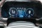 2023 Ford F-150 Lariat 5.5FT Short Bed