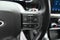 2023 Ford F-150 Lariat 5.5FT Short Bed