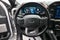 2023 Ford F-150 Lariat 5.5FT Short Bed