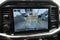 2023 Ford F-150 Lariat 5.5FT Short Bed