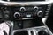2023 Ford F-150 Lariat 5.5FT Short Bed