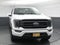2023 Ford F-150 Lariat 5.5FT Short Bed