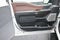 2023 Ford F-150 Lariat 5.5FT Short Bed