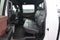 2023 Ford F-150 Lariat 5.5FT Short Bed
