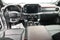 2023 Ford F-150 Lariat 5.5FT Short Bed