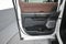 2023 Ford F-150 Lariat 5.5FT Short Bed