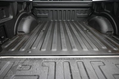 2023 Ford F-150 Lariat 5.5FT Short Bed