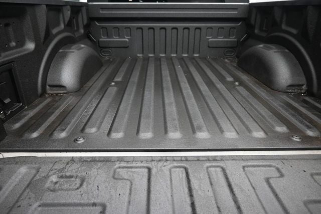 2023 Ford F-150 Lariat 5.5FT Short Bed