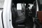 2023 Ford F-150 Lariat 5.5FT Short Bed