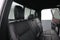 2023 Ford F-150 Lariat 5.5FT Short Bed
