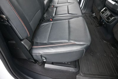 2023 Ford F-150 Lariat 5.5FT Short Bed
