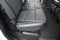 2023 Ford F-150 Lariat 5.5FT Short Bed